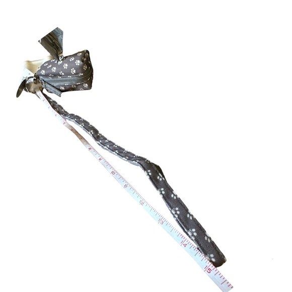 BATH & Body Works BUNDLE!! Wearable Doggie Clean-Up Bags PocketBac Holder and…. - Picture 6 of 6